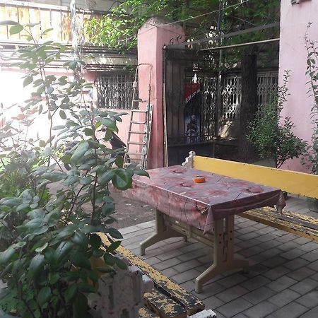 Daviti Tbilisi Hotel Exterior photo